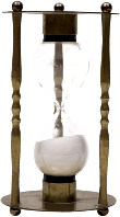 Hourglass 3