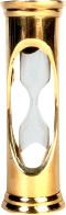 Hourglass 2