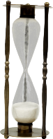 Hourglass 4