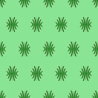 Background pattern 197