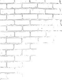 Brick Wall Texture