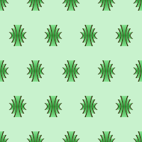 Background pattern 197 (variant 2)