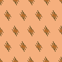 Background pattern 198