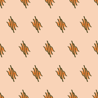 Background pattern 198 (variant 2)
