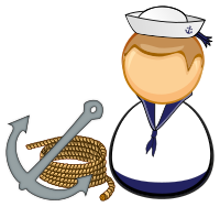 Sailor
