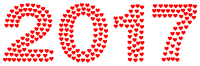 2017 Hearts