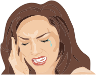 Headache