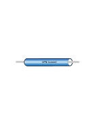 VPN tunnel pipe