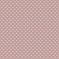 gourd seamless pattern