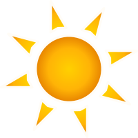 Sun - Sole