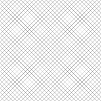 mesh 02