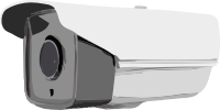 Security Camera 1