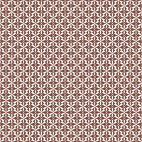 flower seamless pattern
