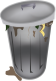 Trash Can
