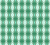 Background pattern 199