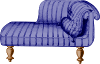 Chaise 2