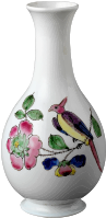 Vase 57