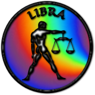 Libre drawing 6