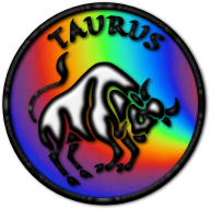 Taurus drawing 6