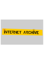 internet archive #traced