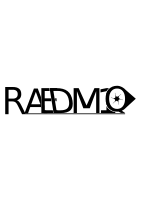 RAEDM1Q-LOGO