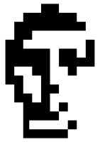 Doted.Face