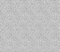 edo pattern-samekomon