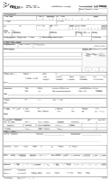Report Form