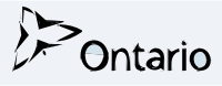Gov Ont