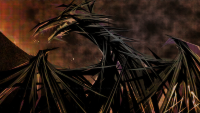 smc dragon