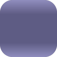 Contact Icons