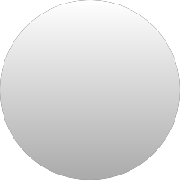 Fullscreen toggle button