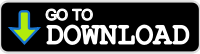 Go to Download badge