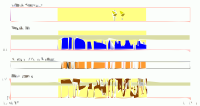 cprData