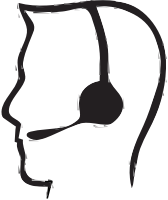 Dispatcher