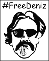 FreeDeniz