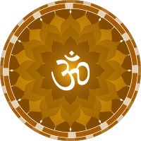 Mantra