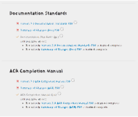 moodle