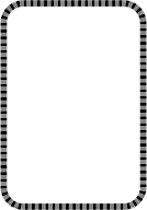 Border 55 (A4 size)