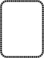 Border 55 (US size)