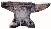 anvil