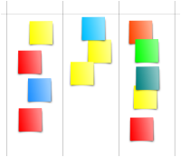 kanban.svg