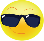 Cool