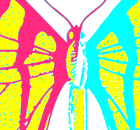 colors