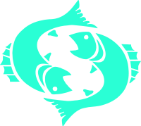 pisces