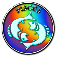 pisces