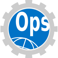 IT Ops