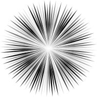 Spiky Corona 2
