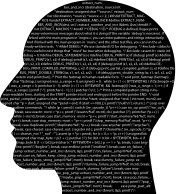 Code Head