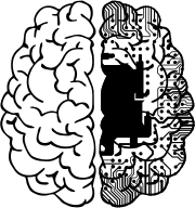 Cyberbrain